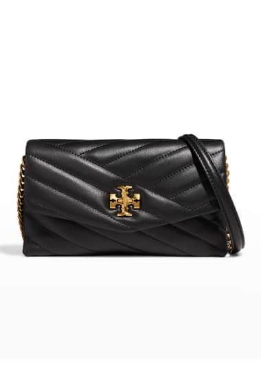 Neiman marcus tory burch handbags