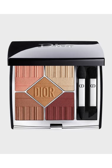 dior b22 neiman marcus