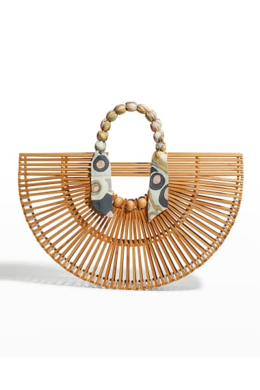 Neiman marcus clearance handbags clearance