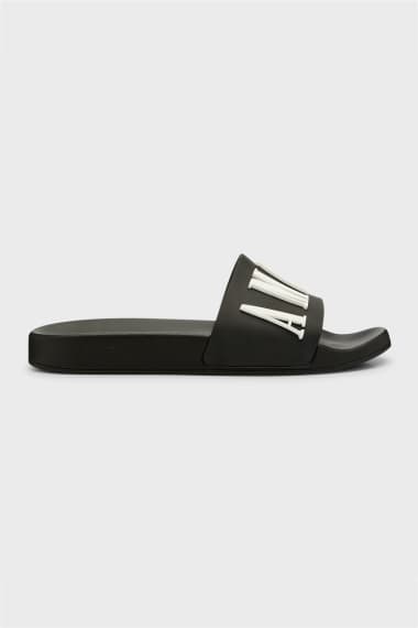 Men’s Designer Sandals & Slides at Neiman Marcus