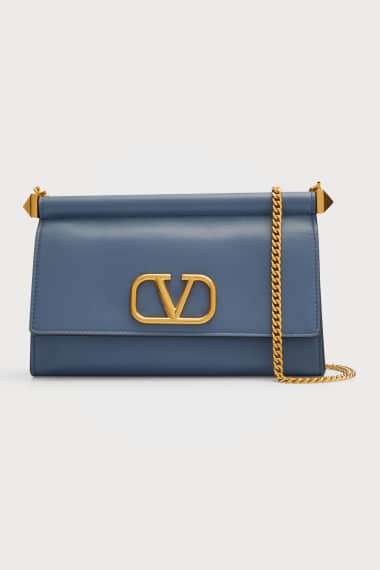 Neiman marcus valentino handbags clearance