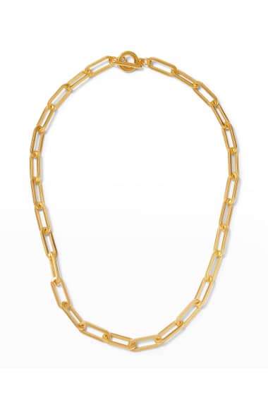 Women’s Designer Necklaces | Neiman Marcus