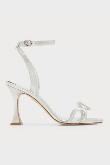 manolo blahnik kamistra