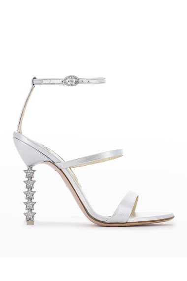 Sophia webster usa sale Clearance