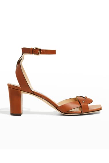 Women’s Designer Sandals | Neiman Marcus