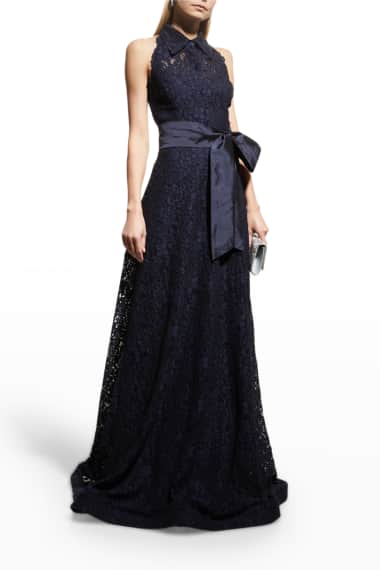 mother of the bride neiman marcus