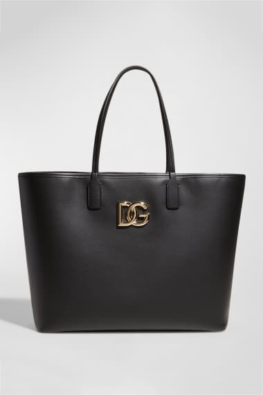 Dolce & Gabbana Handbags at Neiman Marcus