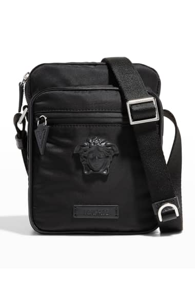 Designer Bags \u0026 Backpacks at Neiman Marcus