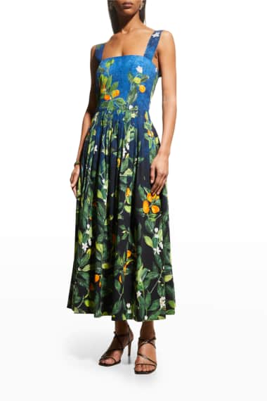 Women’s Designer Dresses | Neiman Marcus