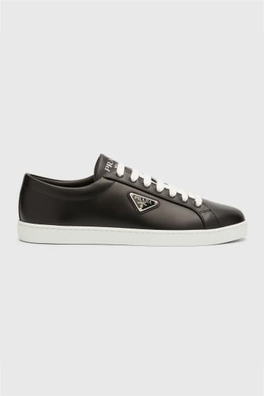 spazzolato rois prada