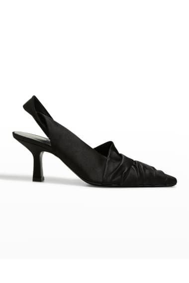 Women's Khaite Shoes | Neiman Marcus