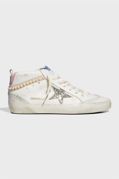 Women’s Designer Sneakers | Neiman Marcus