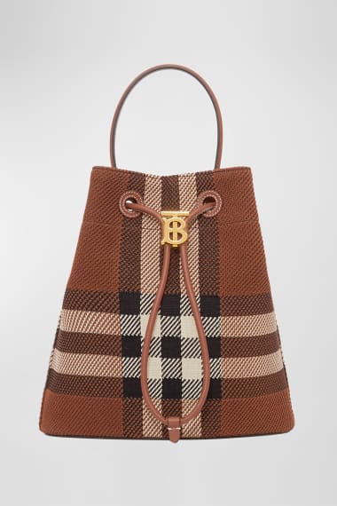 Neiman marcus burberry handbags Clearance
