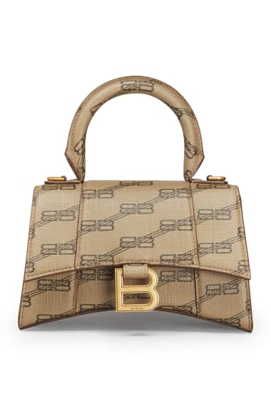 balenciaga hand bags