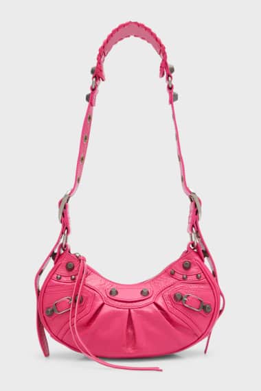 balenciaga purses