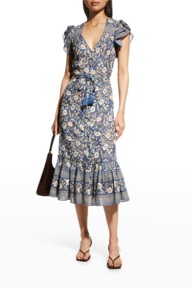 Dresses at Neiman Marcus