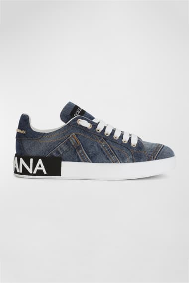 dolce and gabbana shoes neiman marcus