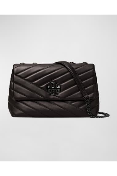 Tory Burch Handbags at Neiman Marcus