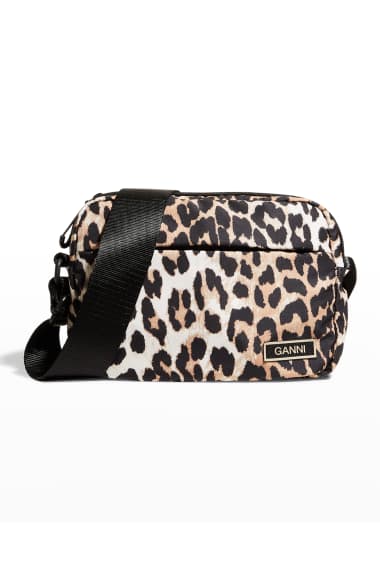 Styhunt - Discount Designer Handbags & Shoes from Trusted Stores ...