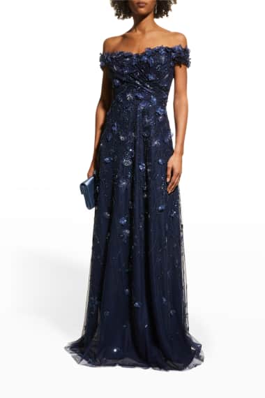 neiman marcus mother of the bride plus size