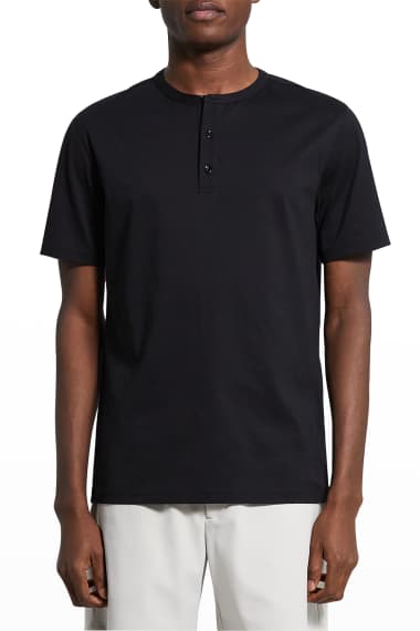 Men's Designer Clothing on Sale at Neiman Marcus