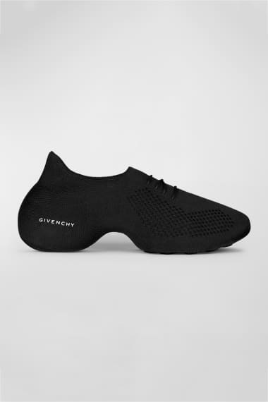 givenchy mens sneakers on sale