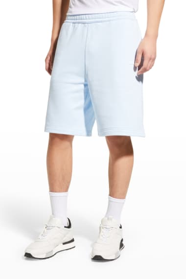 Burberry Men's Pants & Shorts at Neiman Marcus