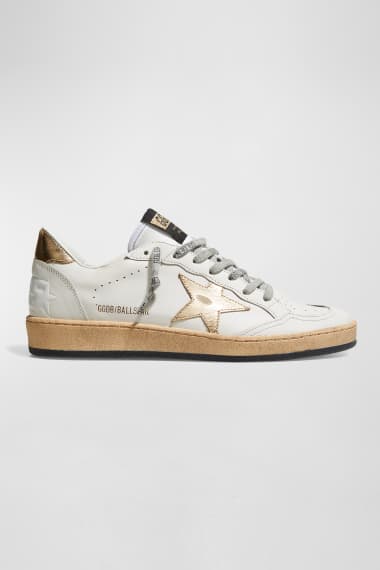 Golden Goose | Neiman Marcus