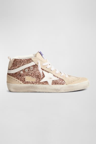 neiman marcus golden goose women