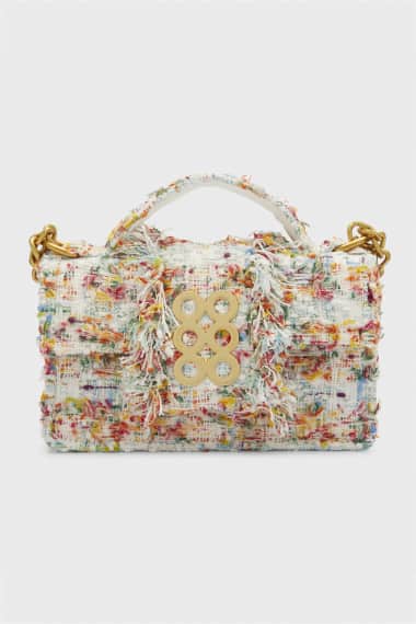 Kooreloo bags Clearance