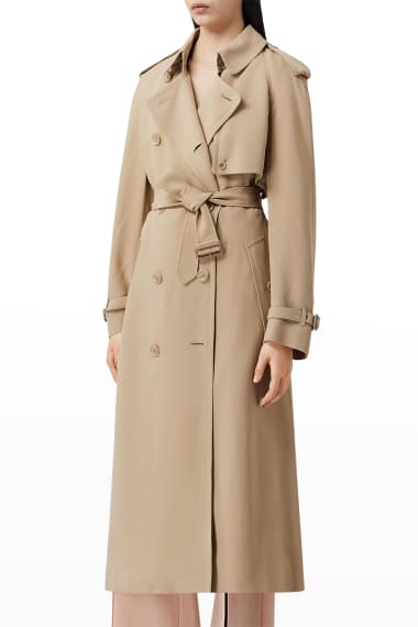 Women S Designer Trench Rain Coats, Are Trench Coats Only For Rain
