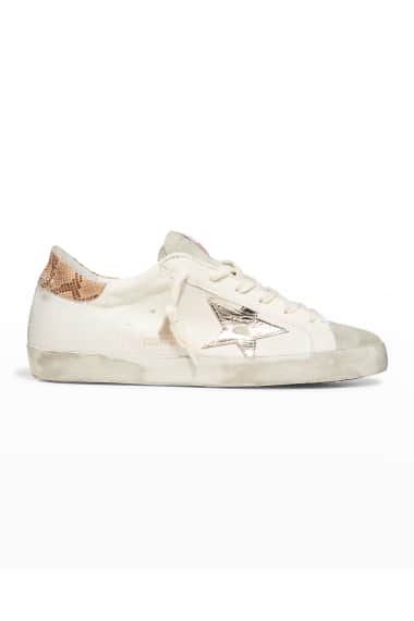 neiman marcus golden goose women