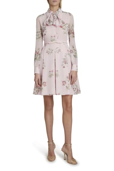 Giambattista Valli at Neiman Marcus Giambattista Valli at Neiman Marcus