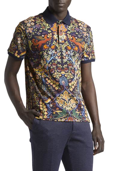 etro shirts sale