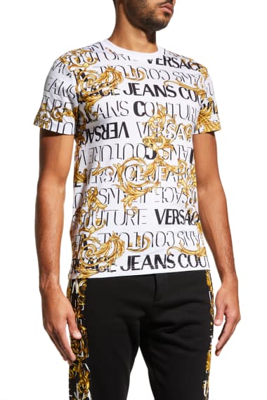 Versace Jeans Couture | Neiman Marcus