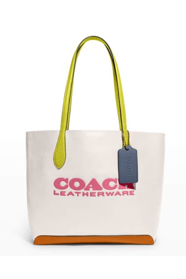 Neiman marcus handbag sale clearance