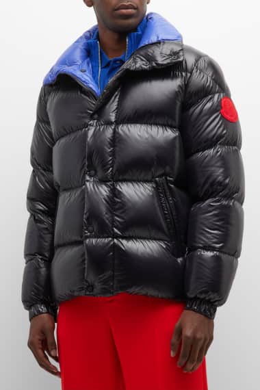 monclear jacket cheap