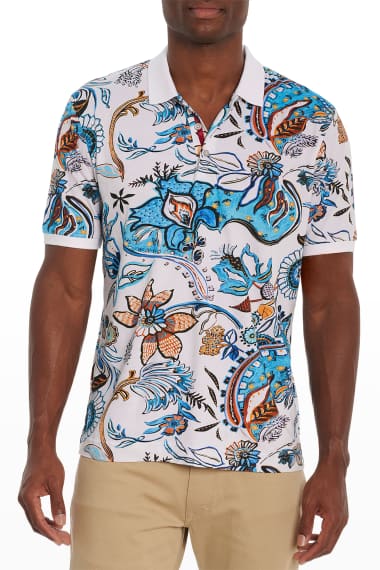 mens shirts neiman marcus