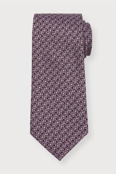 charvet ties ebay