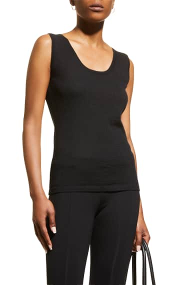 Neiman Marcus Cashmere Collection at Neiman Marcus