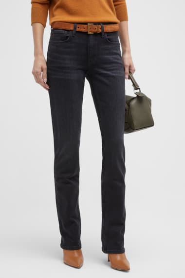 Lafayette 148 New York at Neiman Marcus