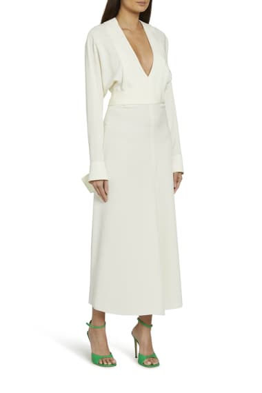 Victoria Beckham Clothing & Dresses at Neiman Marcus