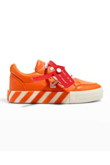 Designer Shoes for Kids at Neiman Marcus