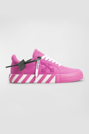 Women's Off-White Shoes | Neiman Marcus