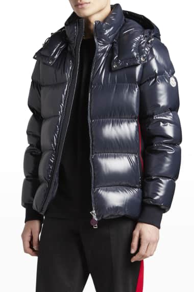 moncler men sales