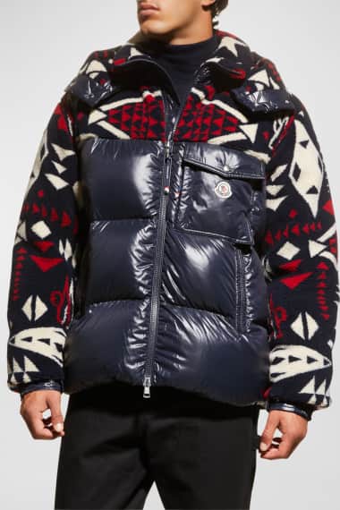 moncler jacket mens sale