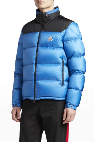 moncler men jacket