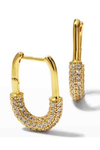 Women’s Designer Earrings | Neiman Marcus