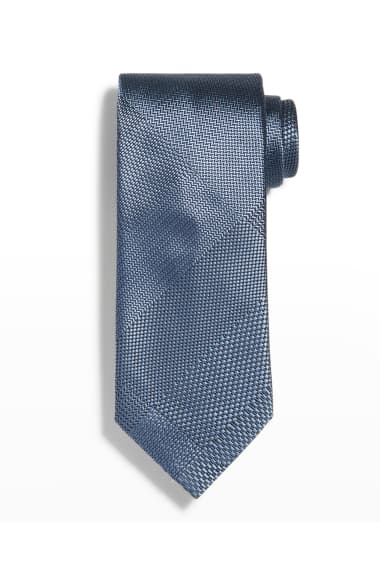 brioni ties neiman marcus