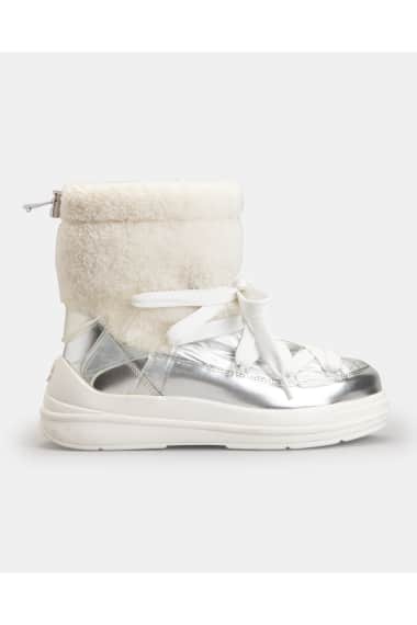 moncler boots womens